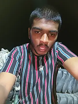 Snapshot of samundarwala1 chatting on June 2026 08:40:02 PM samundarwala1 online show from June 2026 08:40:02 PM