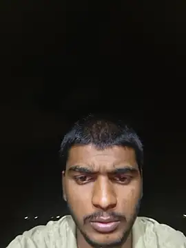 Snapshot of samundarwala1 chatting on July 2026 02:23:01 PM samundarwala1 online show from July 2026 02:23:01 PM