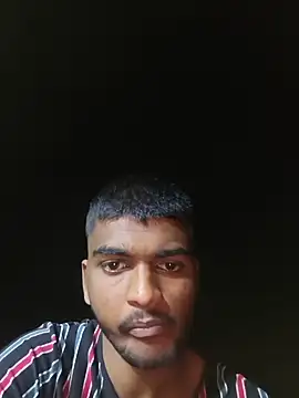 Snapshot of samundarwala1 chatting on July 2026 02:32:01 PM samundarwala1 online show from July 2026 02:32:01 PM