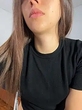 Viithoney online show from October 2025 07:18:02 AM