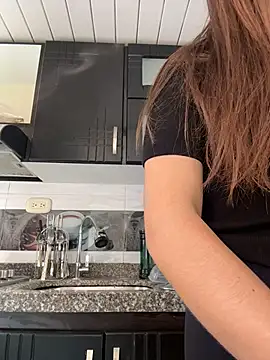 Viithoney online show from October 2025 01:12:01 PM