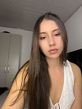 Viithoney online show from December 2025 05:16:01 AM