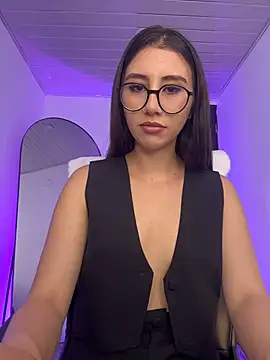 Viithoney online show from January 2026 09:40:02 PM