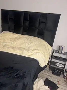 Viithoney online show from February 2026 12:04:01 AM