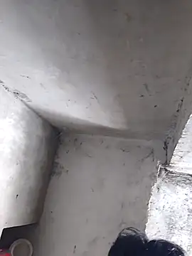 theindianjason online show from September 2025 07:46:02 AM