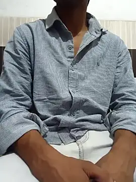 theindianjason online show from October 2025 01:39:01 AM