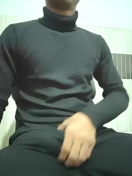 theindianjason online show from November 2025 02:14:01 AM