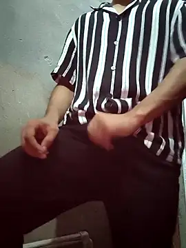 theindianjason online show from November 2025 02:19:01 PM