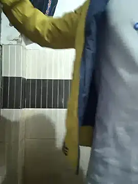 theindianjason online show from November 2025 05:01:02 PM