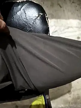 theindianjason online show from November 2025 03:22:02 PM