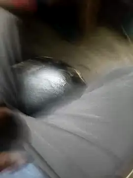 theindianjason online show from November 2025 02:23:01 AM