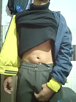 theindianjason online show from December 2025 01:58:01 AM