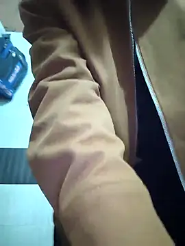 Snapshot of theindianjason chatting on February 2026 02:27:01 AM theindianjason online show from February 2026 02:27:01 AM