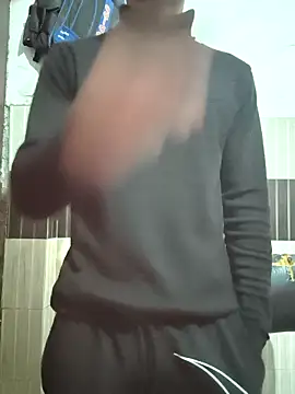 Snapshot of theindianjason chatting on February 2026 02:26:01 AM theindianjason online show from February 2026 02:26:01 AM