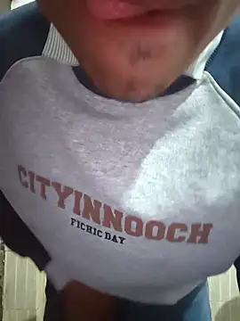 Snapshot of theindianjason chatting on February 2026 02:37:02 AM theindianjason online show from February 2026 02:37:02 AM