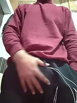 Snapshot of theindianjason chatting on February 2026 02:18:02 AM theindianjason online show from February 2026 02:18:02 AM