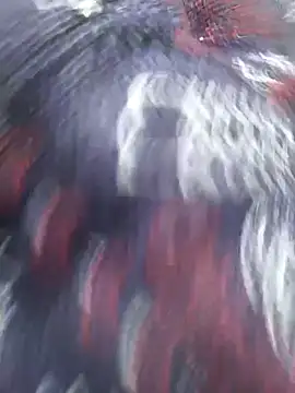 Snapshot of theindianjason chatting on February 2026 01:14:02 AM theindianjason online show from February 2026 01:14:02 AM