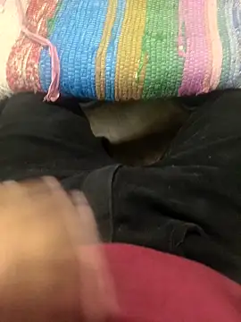 Snapshot of theindianjason chatting on March 2026 03:19:01 AM theindianjason online show from March 2026 03:19:01 AM