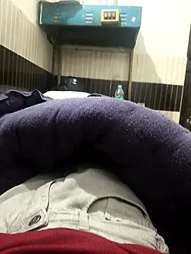 Snapshot of theindianjason chatting on March 2026 12:57:01 AM theindianjason online show from March 2026 12:57:01 AM