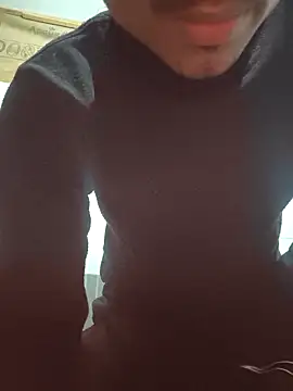 Snapshot of theindianjason chatting on March 2026 02:59:02 AM theindianjason online show from March 2026 02:59:02 AM