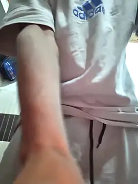 Snapshot of theindianjason chatting on March 2026 02:39:01 AM theindianjason online show from March 2026 02:39:01 AM