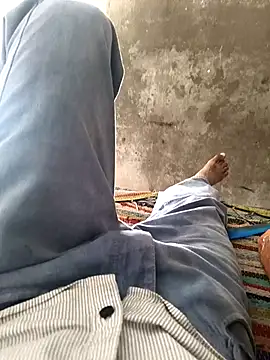 Snapshot of theindianjason chatting on March 2026 11:10:01 AM theindianjason online show from March 2026 11:10:01 AM