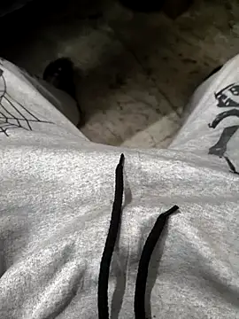 Snapshot of theindianjason chatting on March 2026 02:22:02 AM theindianjason online show from March 2026 02:22:02 AM