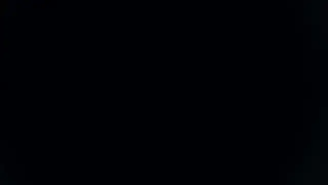 ZoroArcher online show from November 2025 08:22:01 PM