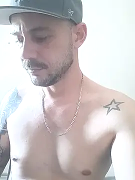 juhjao15 online show from July 2026 12:53:01 PM