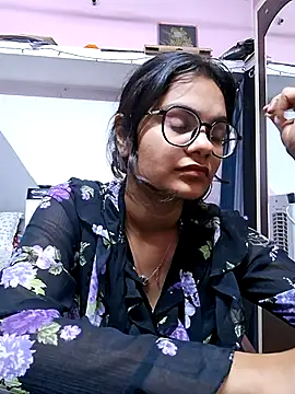 horny haze online show from September 2025 03:36:01 PM