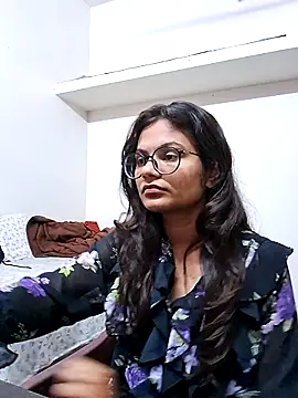 horny haze online show from October 2025 08:32:01 PM