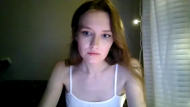 Snapshot of Zivora chatting on July 2026 10:49:02 PM Zivora online show from July 2026 10:49:02 PM