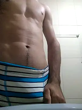 Snapshot of Max_novato chatting on June 2026 10:12:02 PM Max novato online show from June 2026 10:12:02 PM