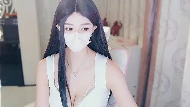 Aurora-77 online show from October 2025 11:47:02 AM