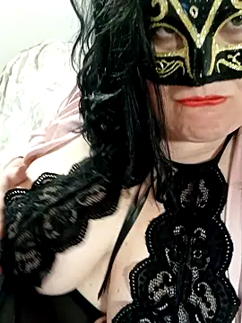 stellasexy online show from September 2025 07:21:02 AM