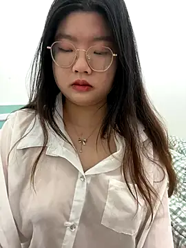 xxwang20 online show from December 2025 04:03:01 PM