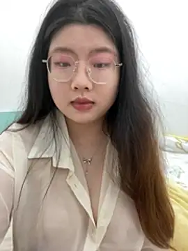 xxwang20 online show from January 2026 10:42:02 AM