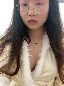 xxwang20 online show from March 2026 02:53:02 PM