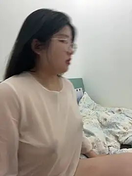 xxwang20 online show from April 2026 05:10:01 PM