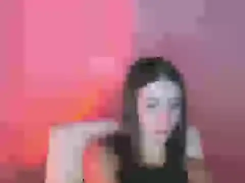 AlisaBubbles online show from November 2025 02:54:02 AM