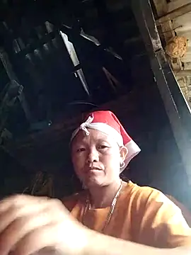 Samdim23 online show from September 2025 05:51:01 AM