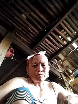 Samdim23 online show from September 2025 06:48:02 AM