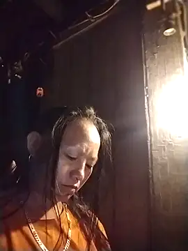 Samdim23 online show from October 2025 02:35:02 PM