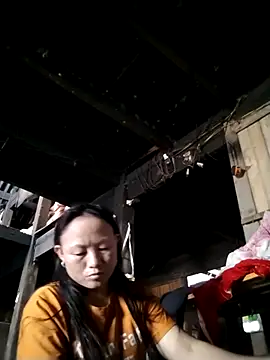 Samdim23 online show from October 2025 02:41:02 AM