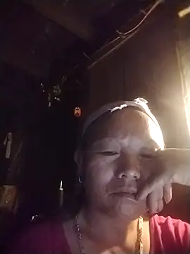 Samdim23 online show from October 2025 08:18:02 PM