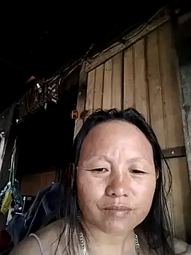 Samdim23 online show from October 2025 09:40:02 AM