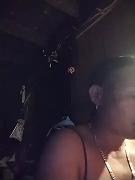 Samdim23 online show from October 2025 02:18:02 PM