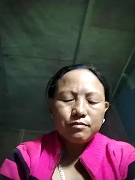 Samdim23 online show from October 2025 09:21:02 AM