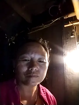 Samdim23 online show from November 2025 02:06:02 PM