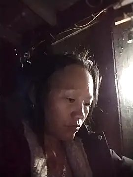 Samdim23 online show from November 2025 01:17:02 PM